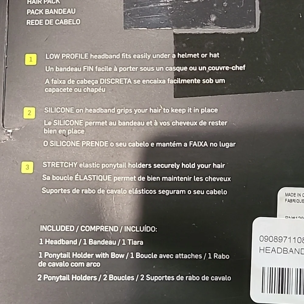 Nike new tags